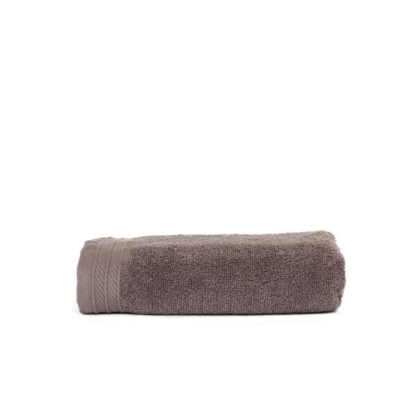 Organic Towel