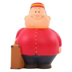 Pagen Bert®