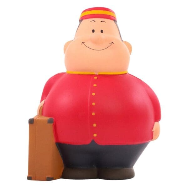 Pagen Bert®