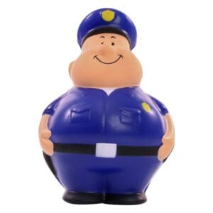 Polizist Bert®