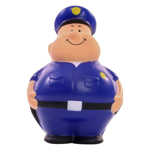 Polizist Bert®