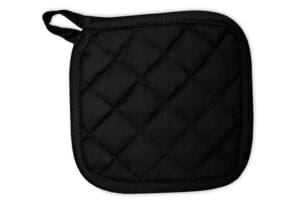 Pot Holder
