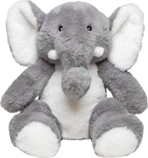 RecycelElephant