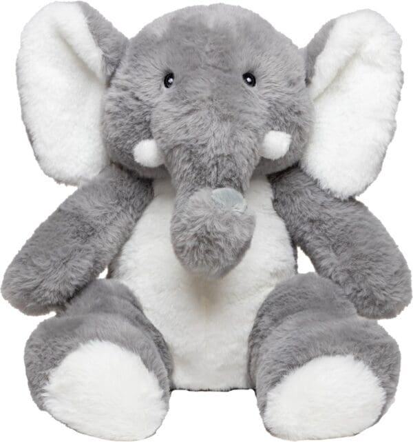 RecycelElephant