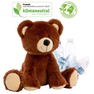 RecycleBear