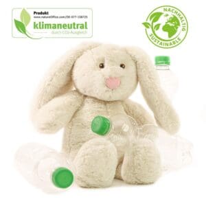 RecycleRabbit