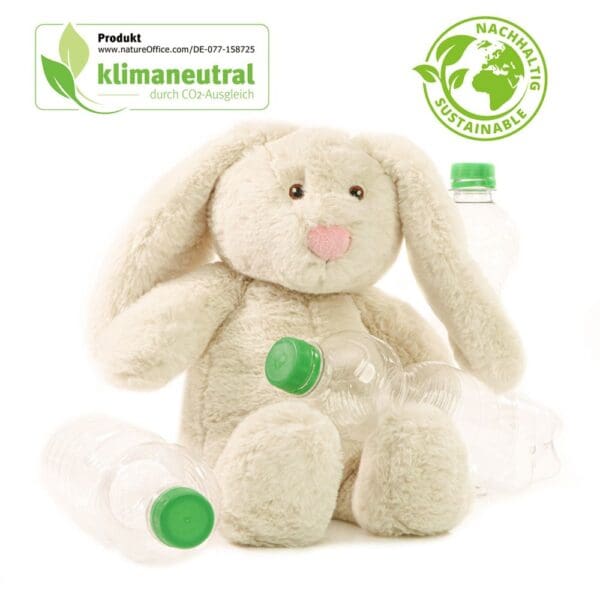 RecycleRabbit