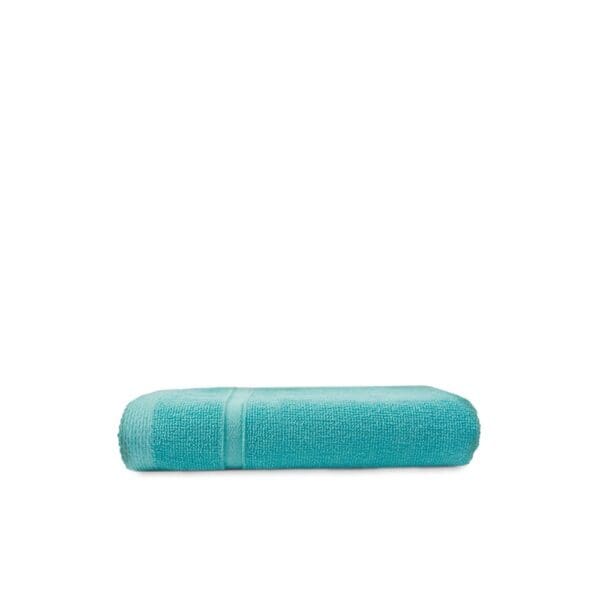 Recycled Classic Towel