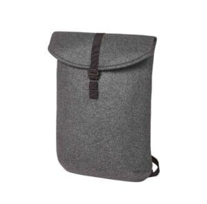 Rucksack ModernClassic