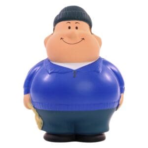 Sailor Bert®