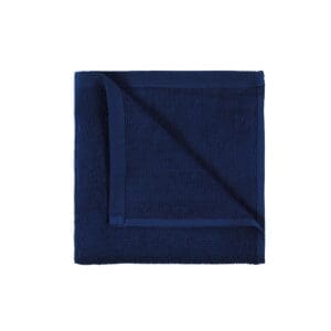 Salon Towel