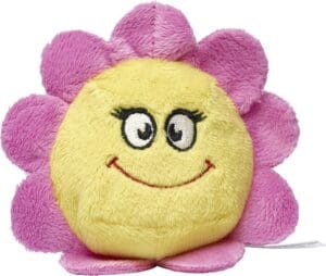 Schmoozies® Blume