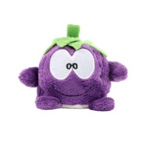 Schmoozies® Brombeere