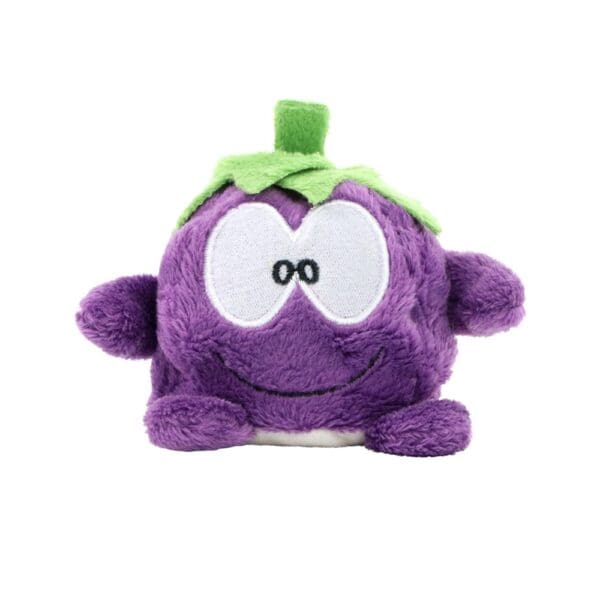Schmoozies® Brombeere