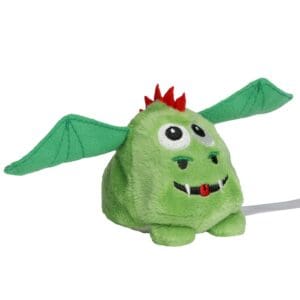 Schmoozies® Drache