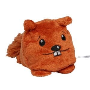 Schmoozies® Eichhörnchen
