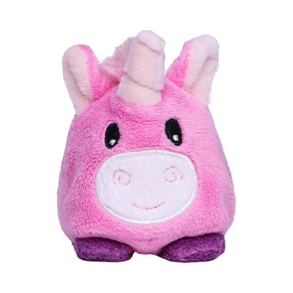 Schmoozies® Einhorn