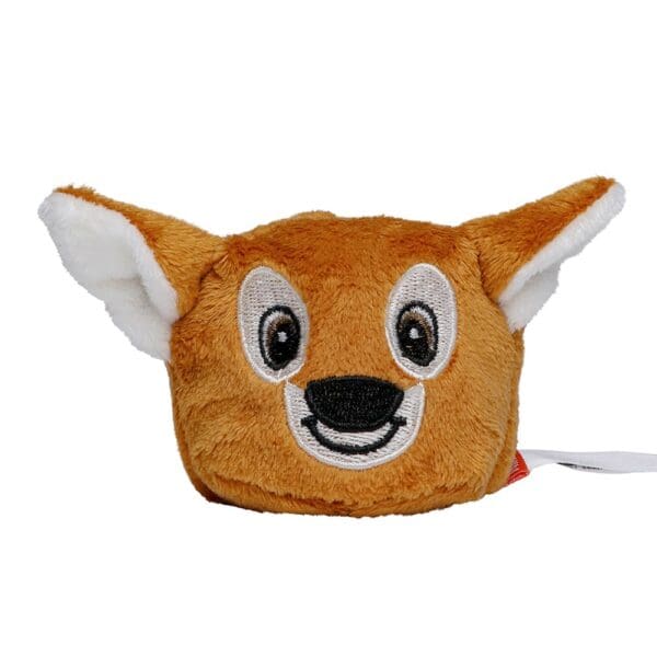 Schmoozies® Hirsch