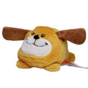 Schmoozies® Hund