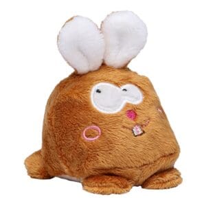 Schmoozies® Kaninchen