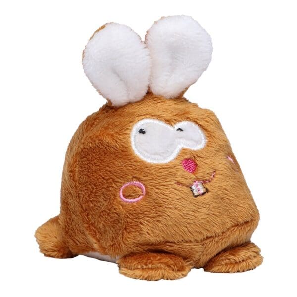 Schmoozies® Kaninchen