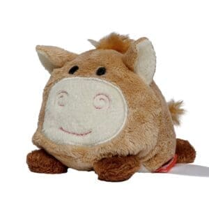 Schmoozies® Pferd