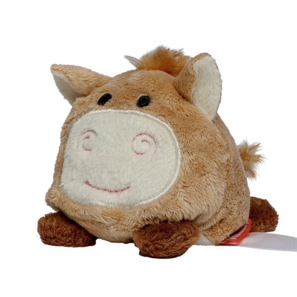 Schmoozies® Pferd