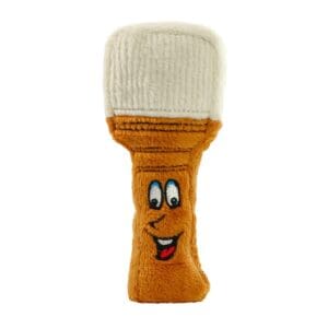 Schmoozies® Pinsel