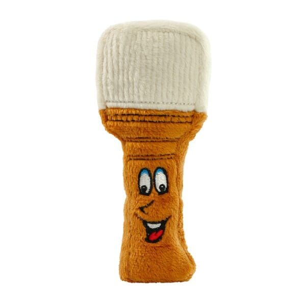 Schmoozies® Pinsel