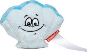 Schmoozies®-Schale
