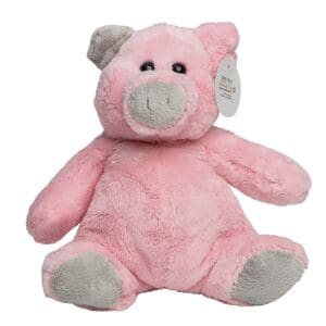 Schweine-Trigon