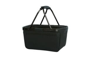 Shopper BLACKBASKET