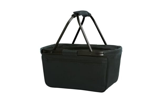 Shopper BLACKBASKET