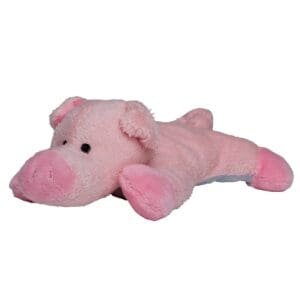 Siebreinigerschwein