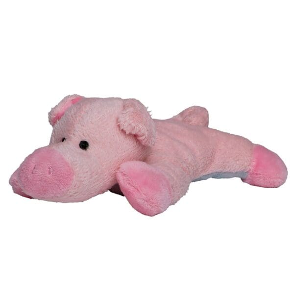 Siebreinigerschwein