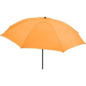 Sonnenschirm XL
