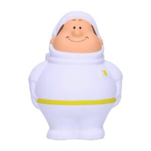 Space Bert®