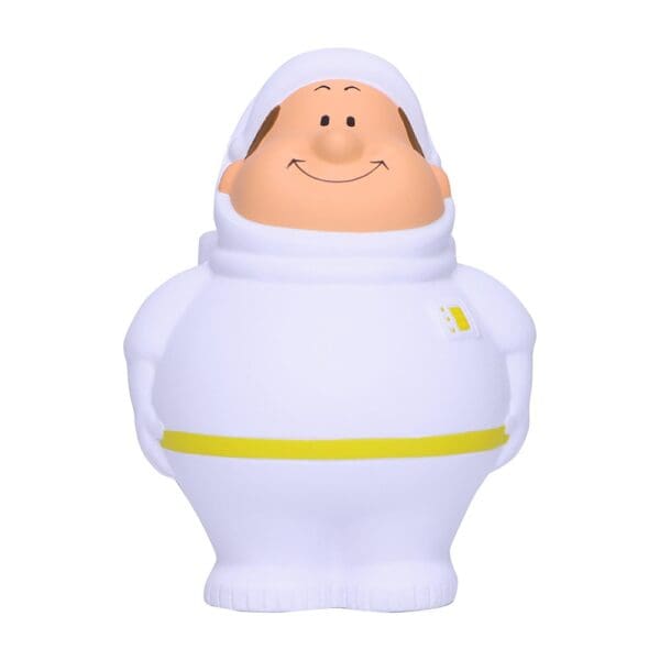 Space Bert®
