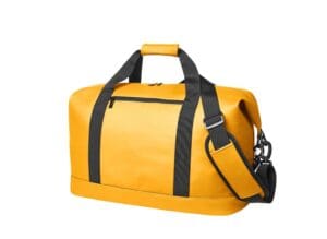 Sport-/Reisetasche PURE