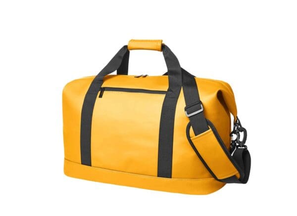 Sport-/Reisetasche PURE