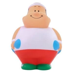 Sportler Bert®