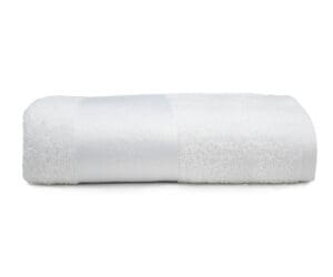 Sublimation Sport Towel