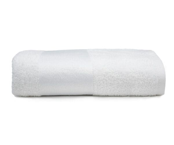 Sublimation Sport Towel