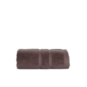 Ultra Deluxe Towel