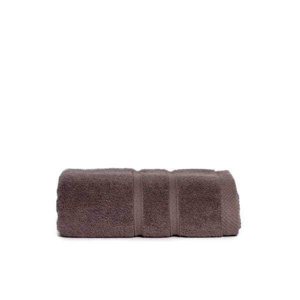Ultra Deluxe Towel