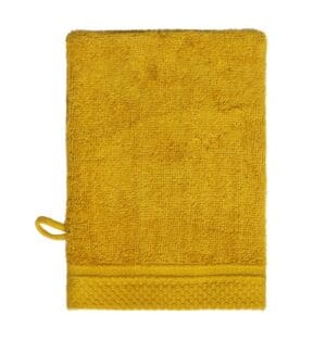 Ultra Deluxe Washcloth