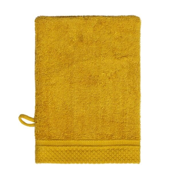 Ultra Deluxe Washcloth