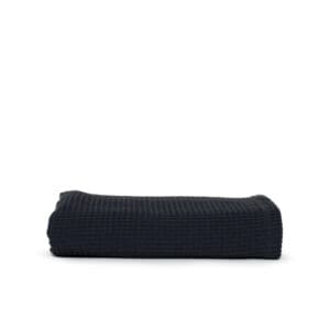 Waffle Towel