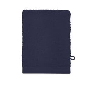Washcloth