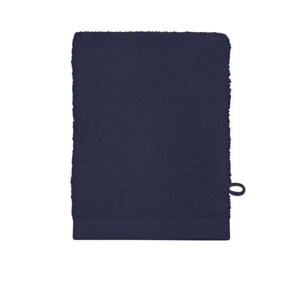 Washcloth